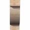 Ekena Millwork Alpine Rough Sawn Rafter Tail, Douglas Fir, 4"W x 12"H x 32"L RFT04X12X32ALP00RDF - alternate 4
